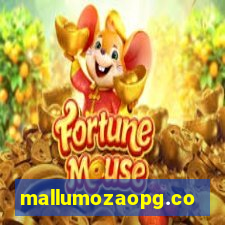 mallumozaopg.com