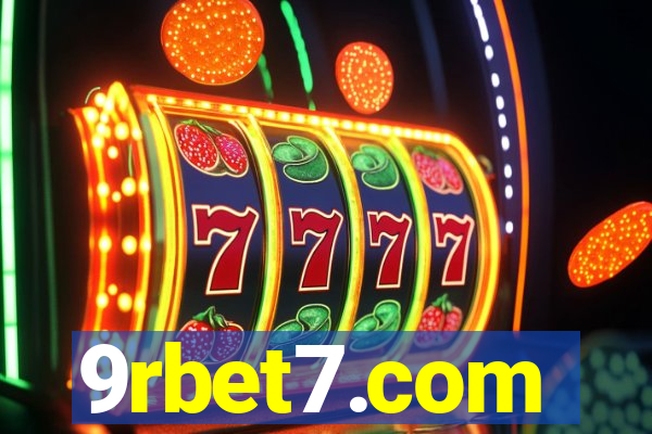 9rbet7.com