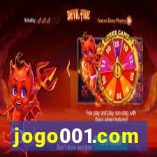 jogo001.com