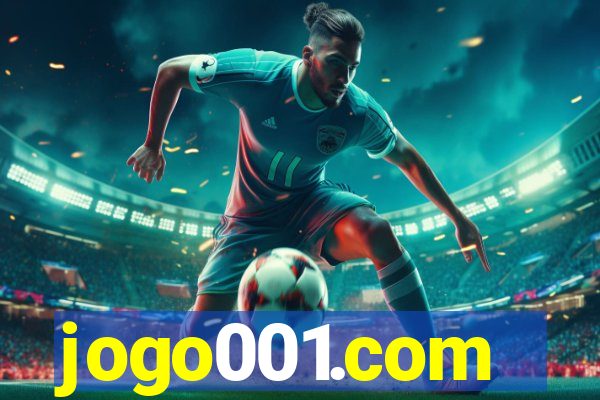 jogo001.com