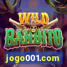 jogo001.com