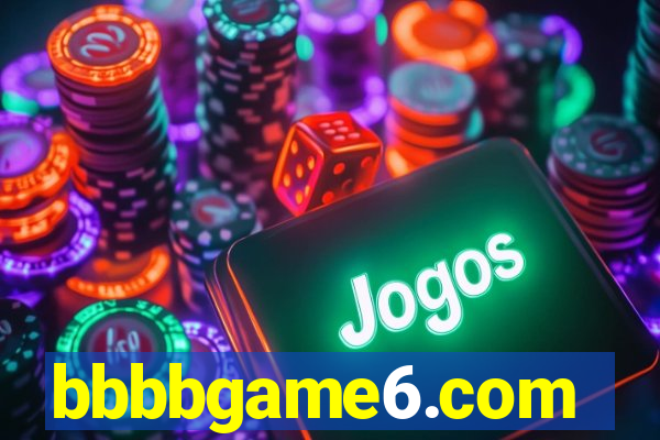 bbbbgame6.com