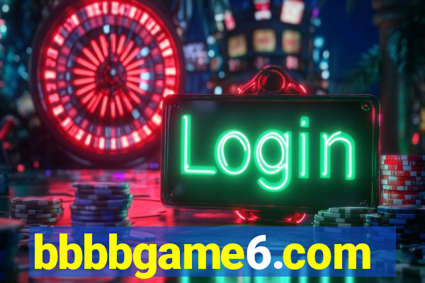 bbbbgame6.com