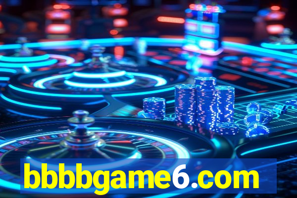 bbbbgame6.com