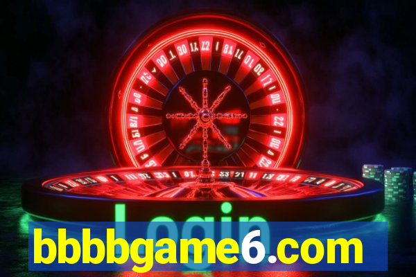 bbbbgame6.com