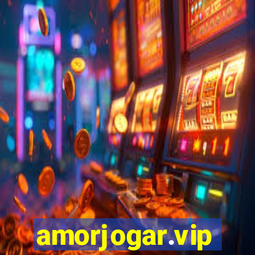 amorjogar.vip