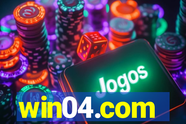 win04.com