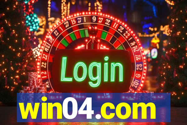 win04.com