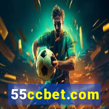 55ccbet.com