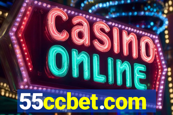 55ccbet.com