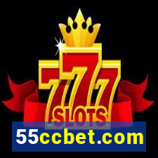 55ccbet.com