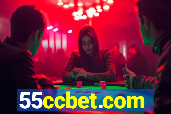 55ccbet.com