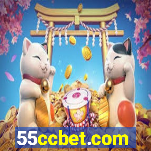 55ccbet.com