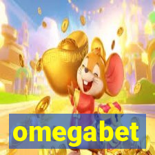 omegabet