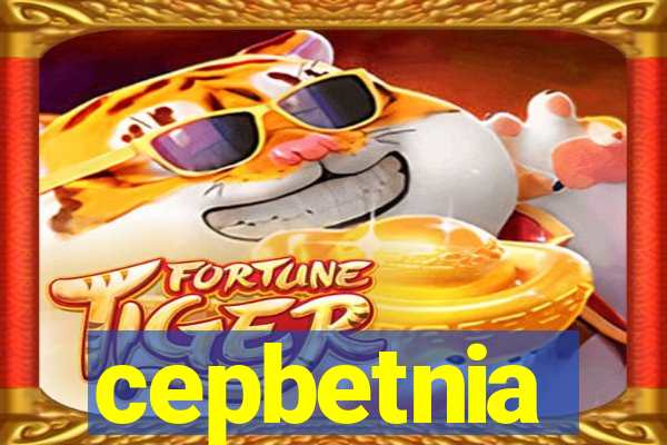 cepbetnia