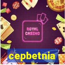 cepbetnia