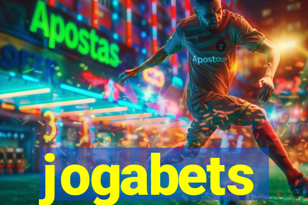 jogabets