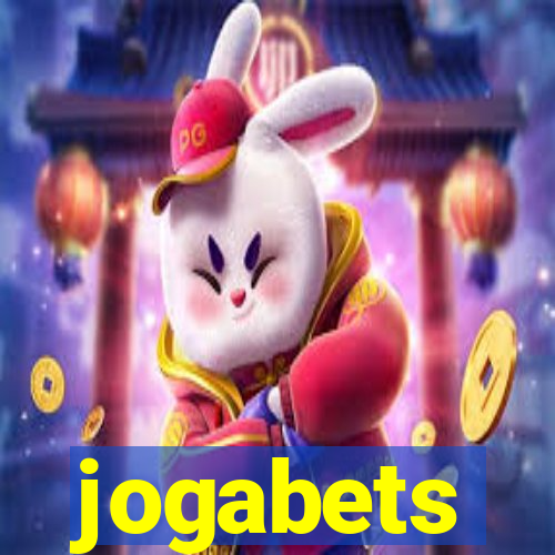 jogabets