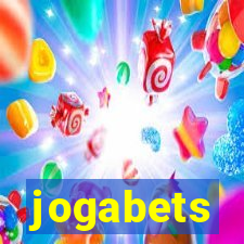 jogabets