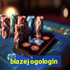 blazejogologin