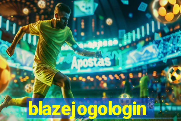 blazejogologin