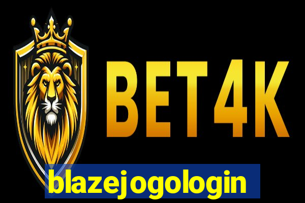 blazejogologin