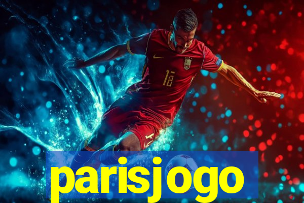 parisjogo