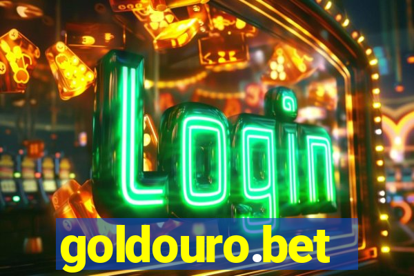 goldouro.bet