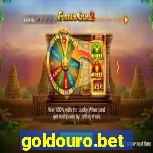 goldouro.bet