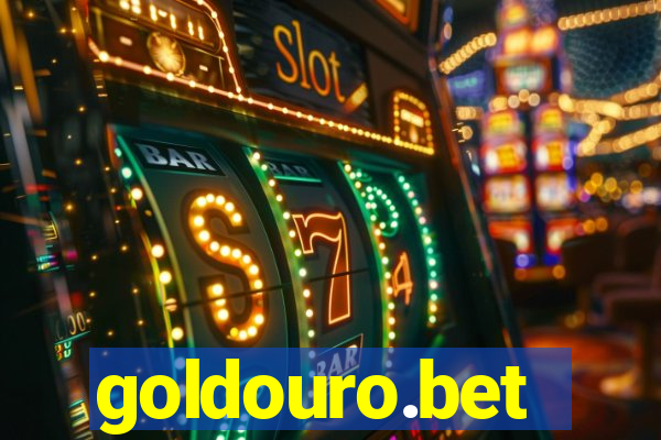 goldouro.bet