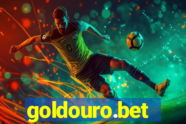 goldouro.bet