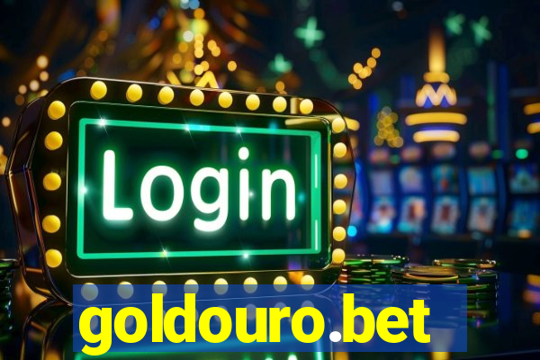 goldouro.bet