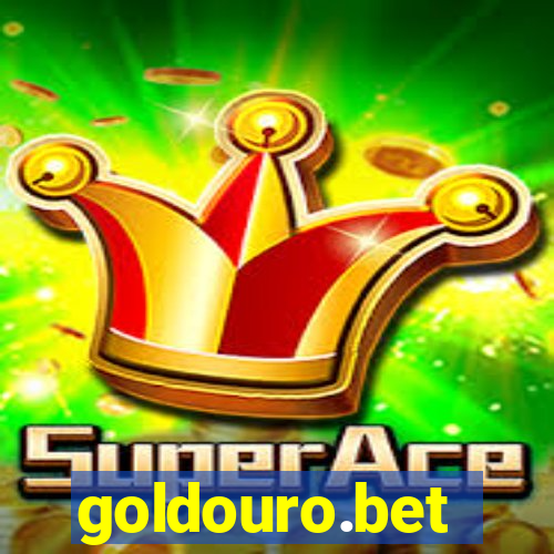 goldouro.bet