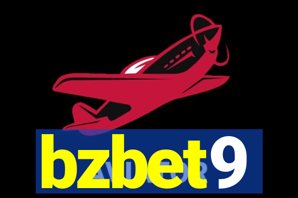 bzbet9