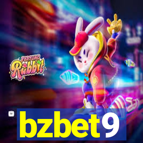 bzbet9