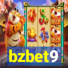 bzbet9