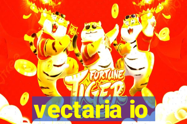 vectaria io