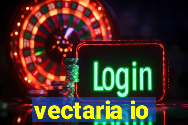 vectaria io