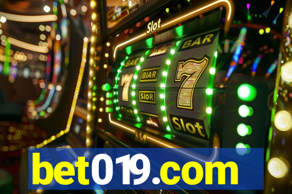 bet019.com