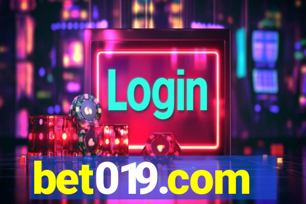 bet019.com