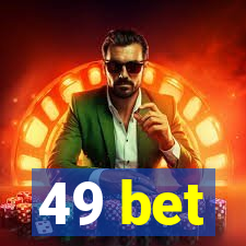 49 bet