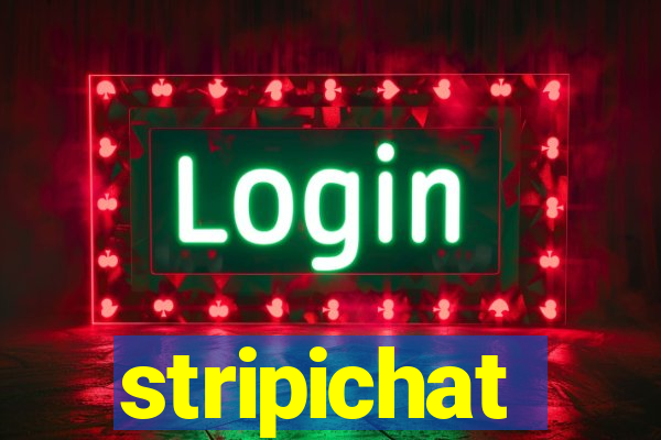 stripichat