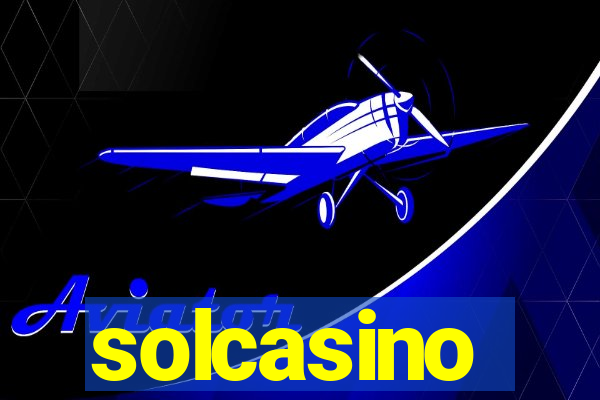 solcasino