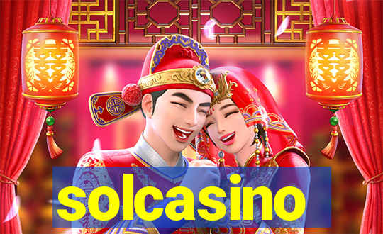 solcasino