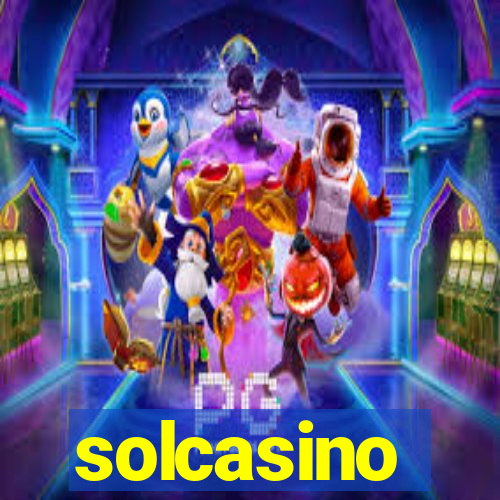 solcasino