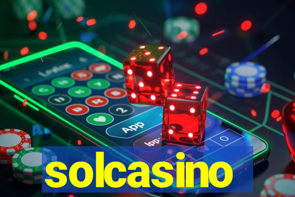 solcasino