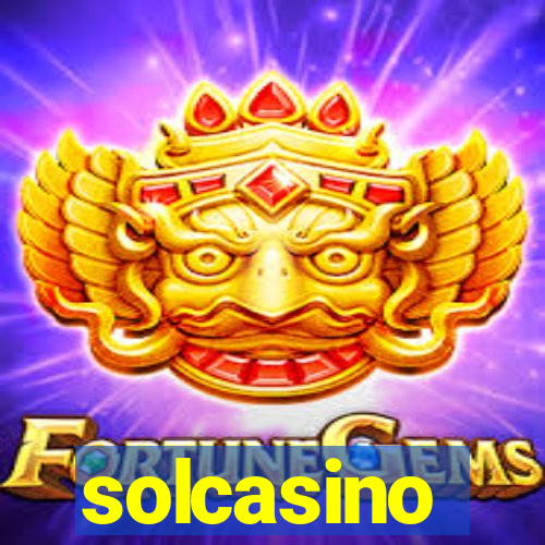 solcasino