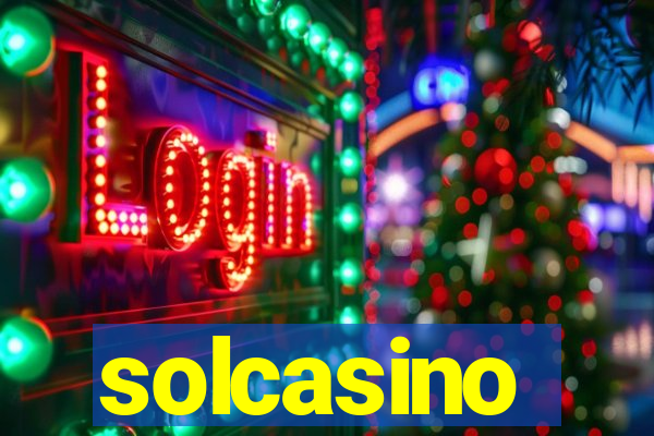 solcasino