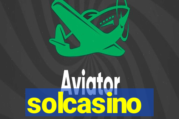 solcasino