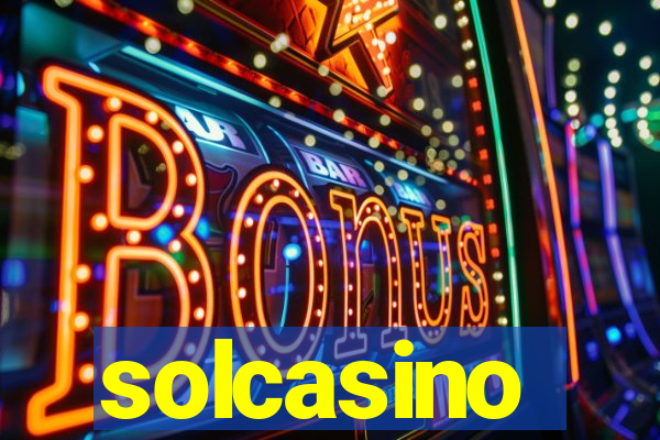 solcasino